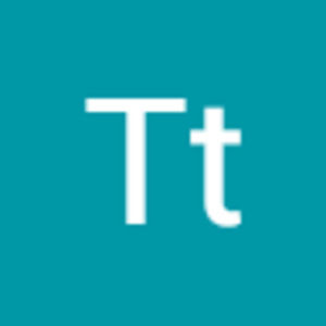 Meet your Posher, Tt